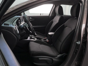 Универсал Kia Ceed 2019 года, 1899000 рублей, Воронеж