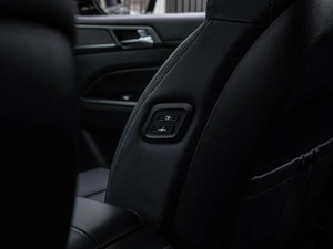 Внедорожник SsangYong Rexton 2020 года, 3469000 рублей, Волгоград