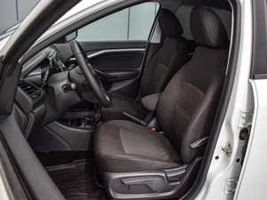 Седан ВАЗ (LADA) Vesta 2019 года, 820000 рублей, Муром