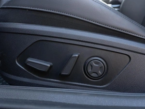 Седан Kia K5 2025 года, 3299000 рублей, Саратов