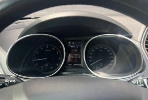 Внедорожник Hyundai Santa Fe 2016 года, 1660000 рублей, Солонцы