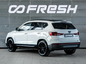 Внедорожник Jetta VS5 2023 года, 2449000 рублей, Краснодар