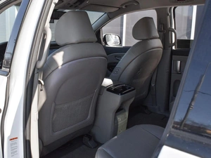 Минивэн Kia Carnival 2018 года, 2998000 рублей, Краснодар