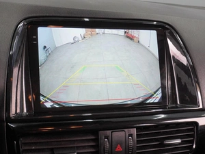 Внедорожник Mazda CX-5 2012 года, 1799000 рублей, Воронеж