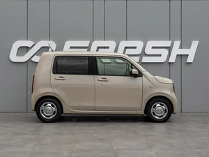 Хетчбэк Honda N-WGN 2020 года, 998000 рублей, Краснодар