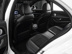 Седан Mercedes-benz E-класс 2021 года, 4199000 рублей, Тюмень