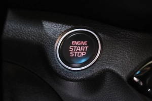 Седан Kia K3 2019 года, 1759000 рублей, Омск