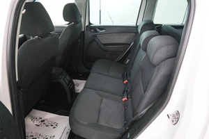 Внедорожник Skoda Yeti 2013 года, 909000 рублей, Красноярск