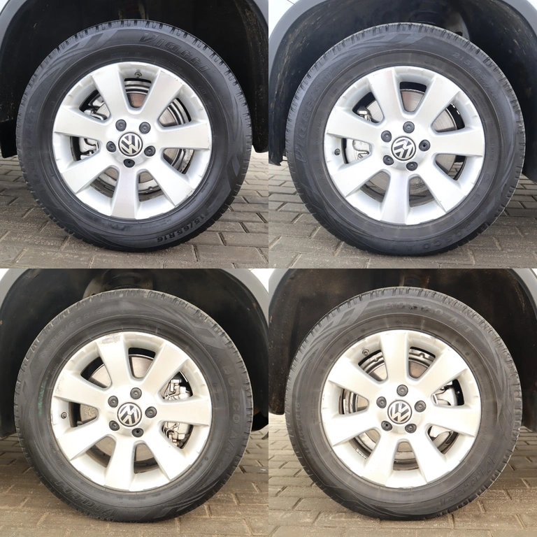 Фото