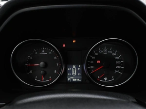 Внедорожник Haval M6 2023 года, 1678000 рублей, Волгоград