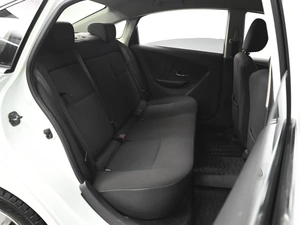 Седан Nissan Almera 2016 года, 789000 рублей, Ставрополь