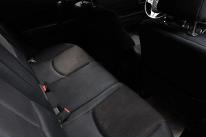 Универсал Mazda 6 2008 года, 969000 рублей, Новосибирск