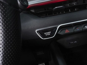 Внедорожник Geely Coolray 2023 года, 2399000 рублей, Ростов-на-Дону