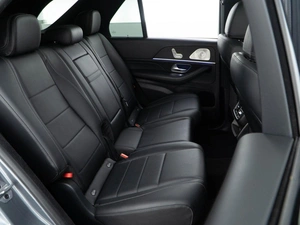 Внедорожник Mercedes-benz GLE-класс 2022 года, 7848888 рублей, Москва