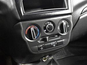 Лифтбек ВАЗ (LADA) Granta 2021 года, 649900 рублей, Казань