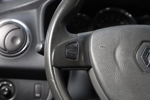 Хетчбэк Renault Sandero 2015 года, 779000 рублей, Новосибирск