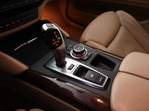 Внедорожник BMW X6 2011 года, 1398055 рублей, Москва
