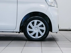 Минивэн Daihatsu Tanto 2019 года, 730000 рублей, Красноярск