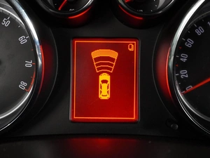 Седан Opel Insignia 2013 года, 1159000 рублей, Воронеж