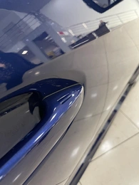 Универсал Subaru Levorg 2016 года, 1497000 рублей, Солонцы