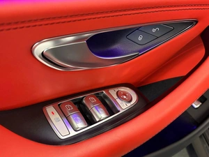 Лифтбек Mercedes-benz AMG GT 2021 года, 9499000 рублей, Павловская Слобода