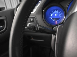 Хетчбэк Citroen C4 2011 года, 557000 рублей, Ставрополь