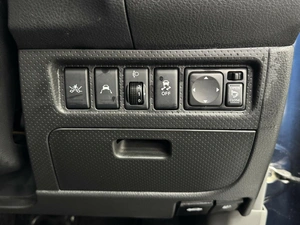 Универсал Nissan AD 2020 года, 1095000 рублей, Красноярск