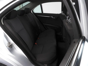 Седан Mercedes-benz C-класс 2008 года, 1249000 рублей, Минеральные Воды