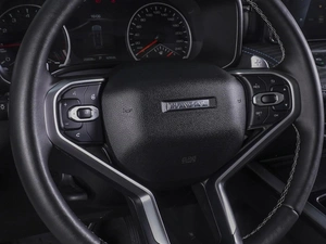 Внедорожник Haval Jolion 2024 года, 1850000 рублей, Ростов-на-Дону