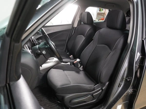 Внедорожник Nissan Juke 2013 года, 1149000 рублей, Воронеж