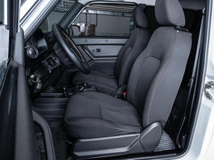 Внедорожник ВАЗ (LADA) Niva Legend 2023 года, 964000 рублей, Ставрополь