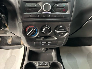 Седан ВАЗ (LADA) Granta 2023 года, 880000 рублей, Обнинск