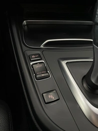 Седан BMW 3 серия 2018 года, 2327000 рублей, Солонцы