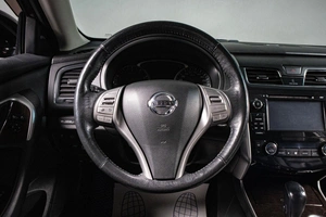 Седан Nissan Teana 2014 года, 1229000 рублей, Сургут
