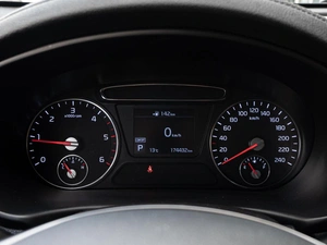 Внедорожник Kia Sorento Prime 2017 года, 2840000 рублей, Краснодар