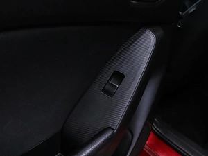 Хетчбэк Mazda 3 2015 года, 1400000 рублей, Красноярск