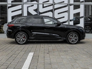 Внедорожник Audi Q5L 2025 года, 6343800 рублей, Ставрополь