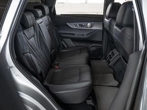 Внедорожник Chery Tiggo 8 Pro Max 2024 года, 2621000 рублей, Краснодар