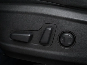 Внедорожник Hyundai Kona N 2021 года, 3649077 рублей, Москва