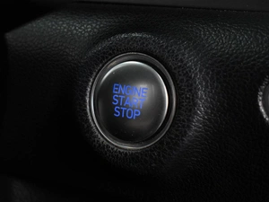 Седан Hyundai Sonata 2020 года, 2438000 рублей, Воронеж