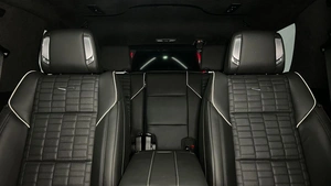 Внедорожник Cadillac Escalade-V 2025 года, 28200000 рублей, Павловская Слобода