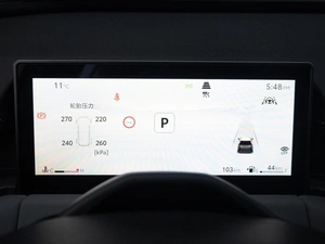 Внедорожник Toyota RAV4 2026 года, 4880000 рублей, Краснодар