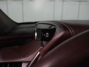 Седан Lexus ES 2018 года, 4399000 рублей, Воронеж