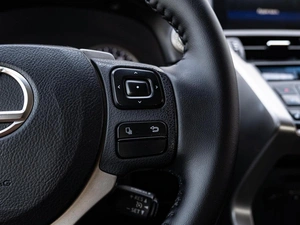 Внедорожник Lexus NX 2014 года, 2080000 рублей, Краснодар
