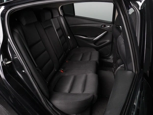 Седан Mazda 6 2018 года, 2140000 рублей, Минеральные Воды