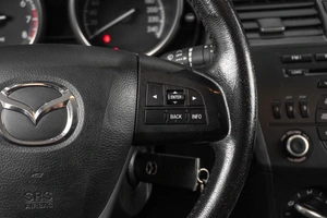 Хетчбэк Mazda 3 2013 года, 1289000 рублей, Петрозаводск