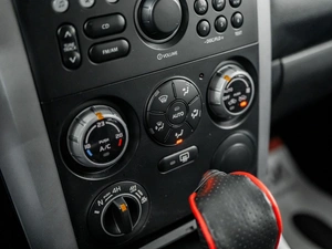 Внедорожник Suzuki Grand Vitara 2007 года, 950000 рублей, Красноярск