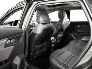 Лифтбек Citroen C5 X 2024 года, 4099000 рублей, Казань