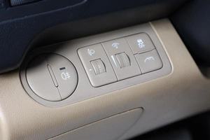 Минивэн Hyundai H-1 2021 года, 2949000 рублей, Новосибирск