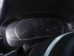 Седан BMW 5 серия 2020 года, 5500000 рублей, Ростов-на-Дону